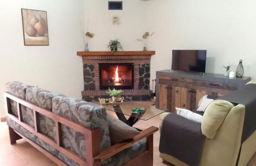 Ruralguejar - Foto 26