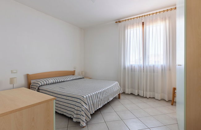 I Pungenti - Foto 17