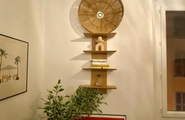 Appartement proche du port - Foto 9