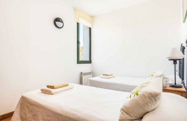 Sa Gloriana - Foto 11