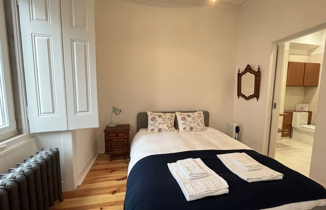 Casa Didi - Sintra - Foto 10