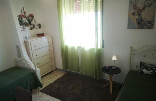 Appartamento il Porticciolo - Foto 27