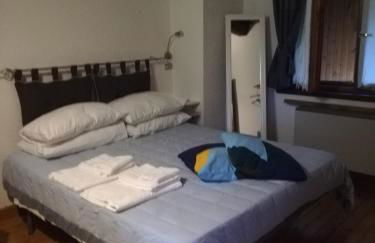 LA BAITA DEL CONTE - Photo 29