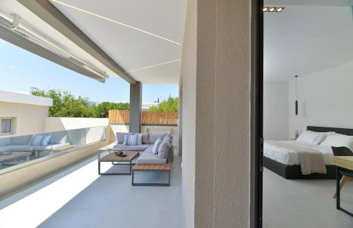 Swan Paradise Residences - Foto 36