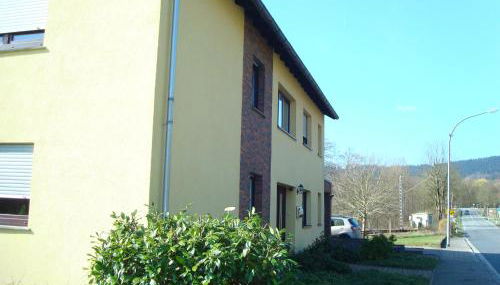 Haus am Teutoburgerwald - Foto 2