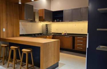 Confortável como a sua casa! - Foto 16