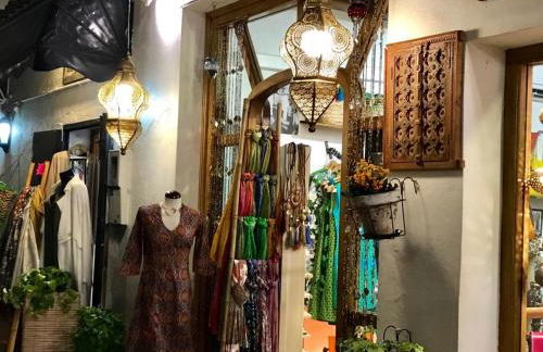 Ático en Playa Altea - Puerto de Campomanes - Foto 71