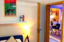 Aquarius Porto Boszkowo Sauna Apartamenty - Foto 16