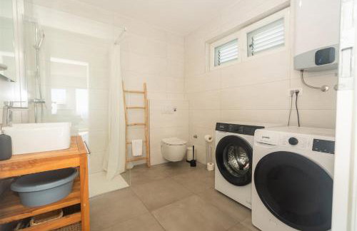 Villa Canolle - Photo 29