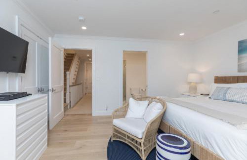 Canoe Place Waterfront Residences - Foto 21