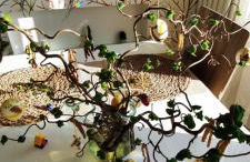 Appartment Fasanenhof Klinikum und Uni nah mit Netflix - Foto 8