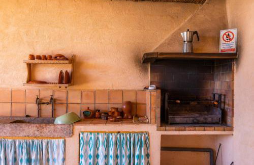 Son Julia - Photo 28