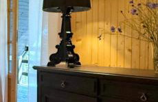 Daleko od Szosy - Foto 44