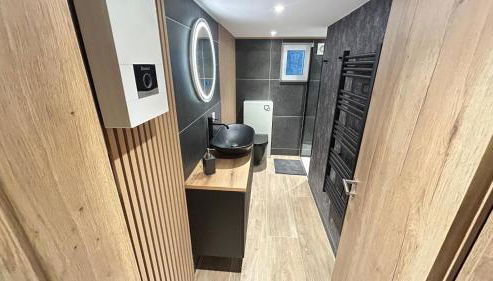 Ferienwohnung Nella - Photo 5