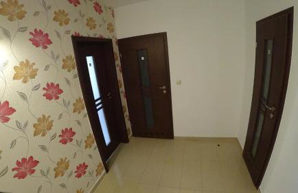 Apartamenty Kozienice - Foto 22