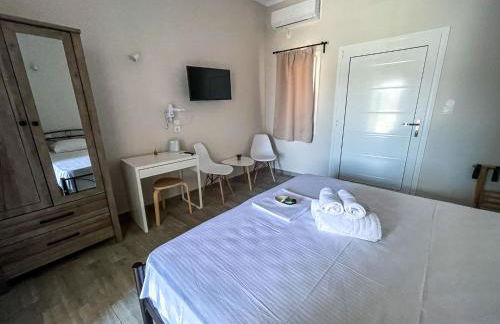 Elia Apartments - Foto 14