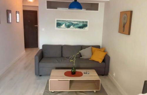 Apartamento Torre de Hércules - Foto 22