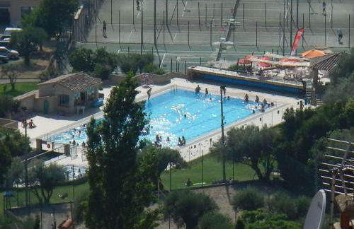 Au bon accueil - Foto 19