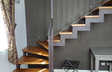 Agriturismo Feliciana - Foto 25