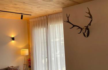 42 Grados Norte Vadinia - Photo 32