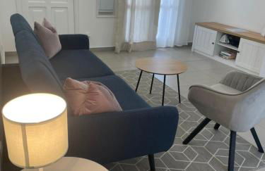 Deda Apartments - Foto 61