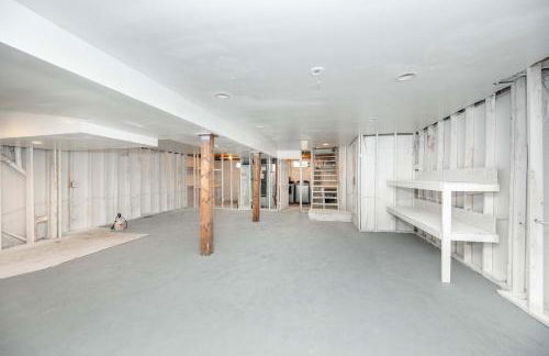 Main Street Cottage For 6 - Foto 38