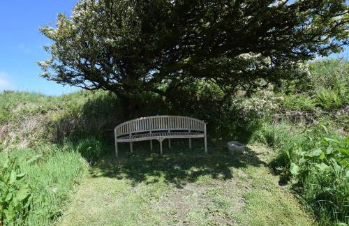 1 Bed in Tintagel oc-36926 - Foto 19