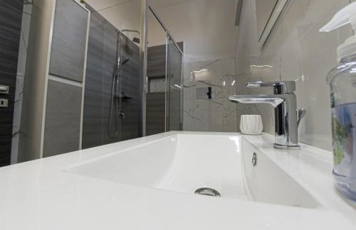 Deep Sea Residence - Foto 52