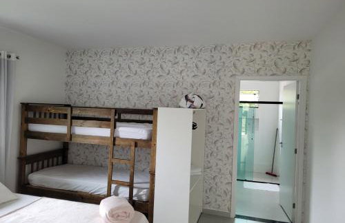 Flat Dona Branca Piscina Aquecida e Vista do Pôr do Sol - Foto 44