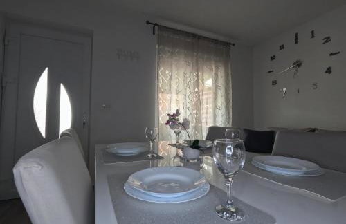 Apartmani Mia i Josip - Foto 22