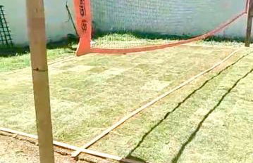 Recanto Nobre - Região dos Lagos - Foto 13