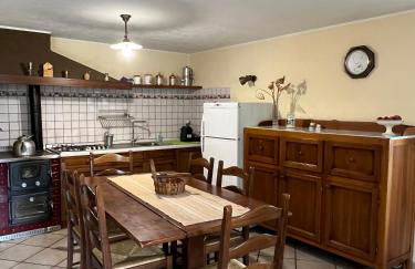 La Maison del Ru - CIR VDA GIGNOD 0037 - Foto 10