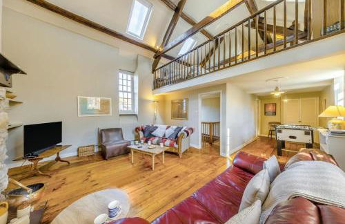 3 Bed in Dolgellau oc-h31822 - Foto 6