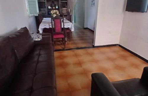 Casa temporada centro, próximo ao cais - Foto 1