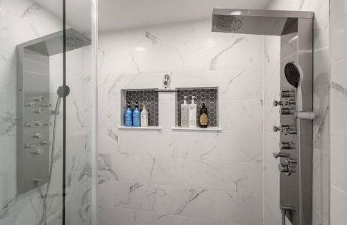 Aurora Blue - A Stylish Experience - Foto 13