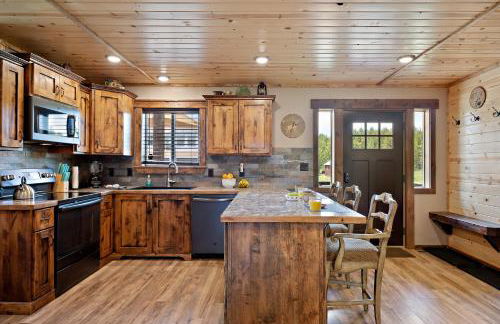 Set the Hook - Foto 11