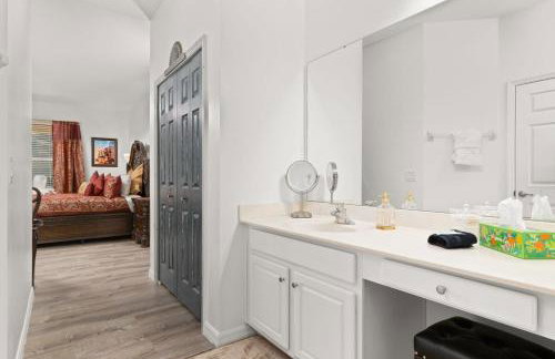 Solterra resort themed home - Foto 21