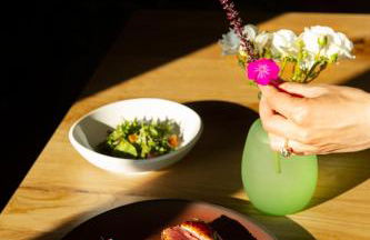 Coltivare AgriRelais - Photo 30