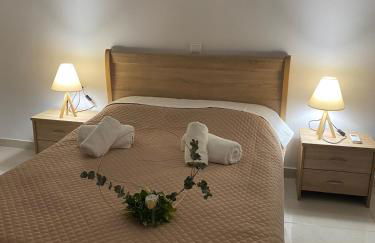 Blue Sand Apartment - Photo 34