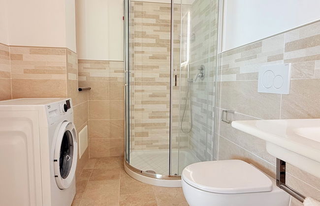 Villa Del Moro - Foto 41