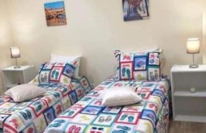 Quinta da Mariazinha - Foto 17