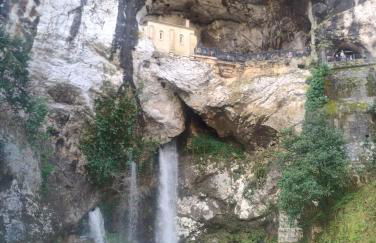 Casa Angelita - Foto 30