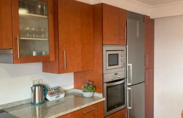 CASA FAMILIAR COMPLETA EN PATOS NIGRAN - Foto 19