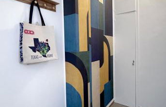 Monolocale Portofino - Foto 27