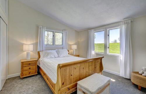 Cottage in the woods - Foto 16