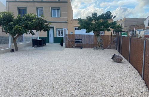 La Caseta del Nisproner - Foto 25