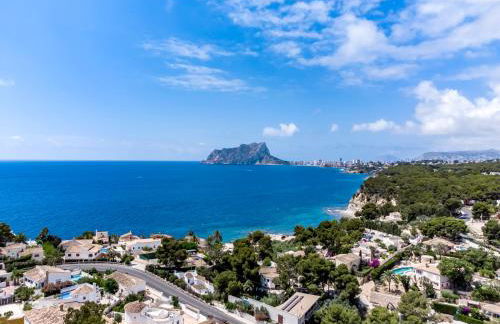 Villas Guzman - Arc - Foto 14