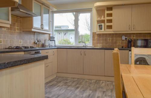 The Shieling - Photo 6