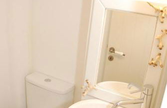 Kalypso Traditional House - Foto 20