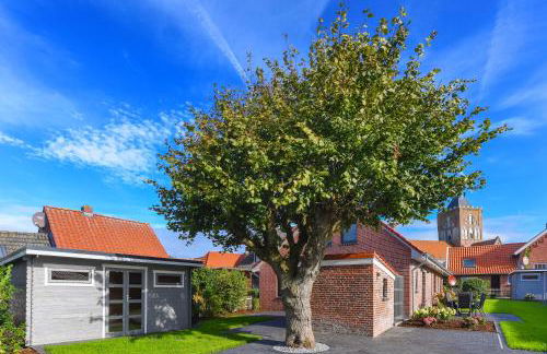 Ferienhaus Friesenkrone - Foto 54